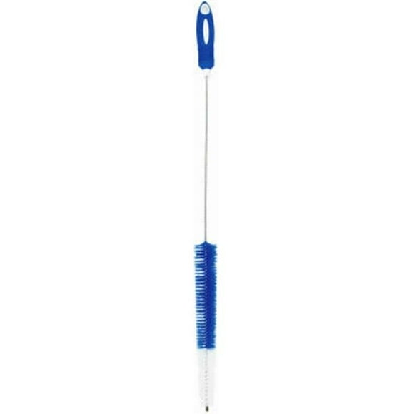 30 in. Dryer Vent Brush