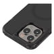 thumbnail image 5 of Kit Funda Para iPhone Magsafe + Mica Pantalla + Lente Cámara, 5 of 8