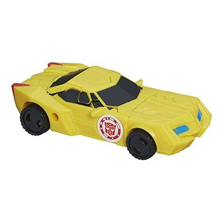 Download Transformers Robots In Disguise Legion Class Bumblebee Figure Walmart Canada Desktop Wallpaper Wallpaper Transformers Robots In Disguise Legion Class Bumblebee Figure Walmart Canada Desktop Wallpaper