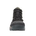 thumbnail image 6 of Propet Men's Veymont Waterproof Hikers, 6 of 6