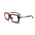thumbnail image 1 of Gafas Deportivas Marco Lente Reemplazable Resistente Al Sudor Correa de Junta Antiimpacto Funcionalidad Deportiva de Estilo Diario, 1 of 7