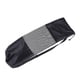 thumbnail image 1 of onlyliua ¡ Ofertas de Liquidación de Hoy Prime! Bolsa para Esterilla de Yoga Bolsa Portátil para Esterilla de Yoga Bolsa de Transporte Nailon Correa Lavable, 1 of 4