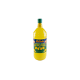 thumbnail image 1 of MG LIME JUICE, 1 of 1