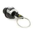 thumbnail image 2 of Shimano SL-RS45 left lever only 3S SIS ESLRS45LSA, 2 of 4