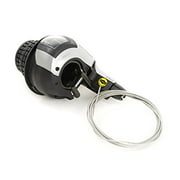 Shimano SL-RS45 left lever only 3S SIS ESLRS45LSA