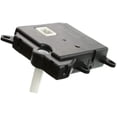 thumbnail image 2 of A-Premium HVAC A/C Heater Air Blend Door Actuator Replacement for Lincoln Continental 1995 1996 1997, 2 of 3