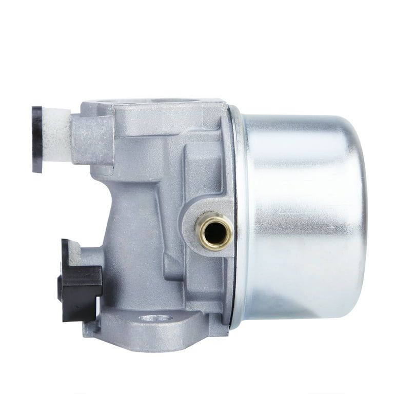 Toro 7.0 190cc carburetor new arrivals