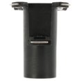 thumbnail image 2 of Carquest Premium Distributor Rotor, 2 of 5