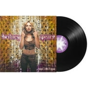 Britney Spears - Oops... I Did It Again - Opera / Vocal - Vinyl