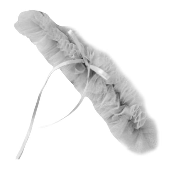 Women Lace Wedding Garters for Bride with Bows Party Prom Leg Garter Belt Wedding Bridal Garter Lace Bridal Garter