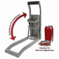 thumbnail image 5 of Compact Soda Bottle Press with Multi-Function Kitchen Opener for Cans and Bottles, 5 of 5