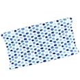thumbnail image 3 of 2Pcs Cojín Cambiante Cubre Ropa De Cuna Para Recién Nacido, 3 of 9