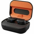 thumbnail image 2 of Skullcandy Grind Fuel - True wireless earphones with mic - in-ear - Bluetooth - true black, 2 of 2