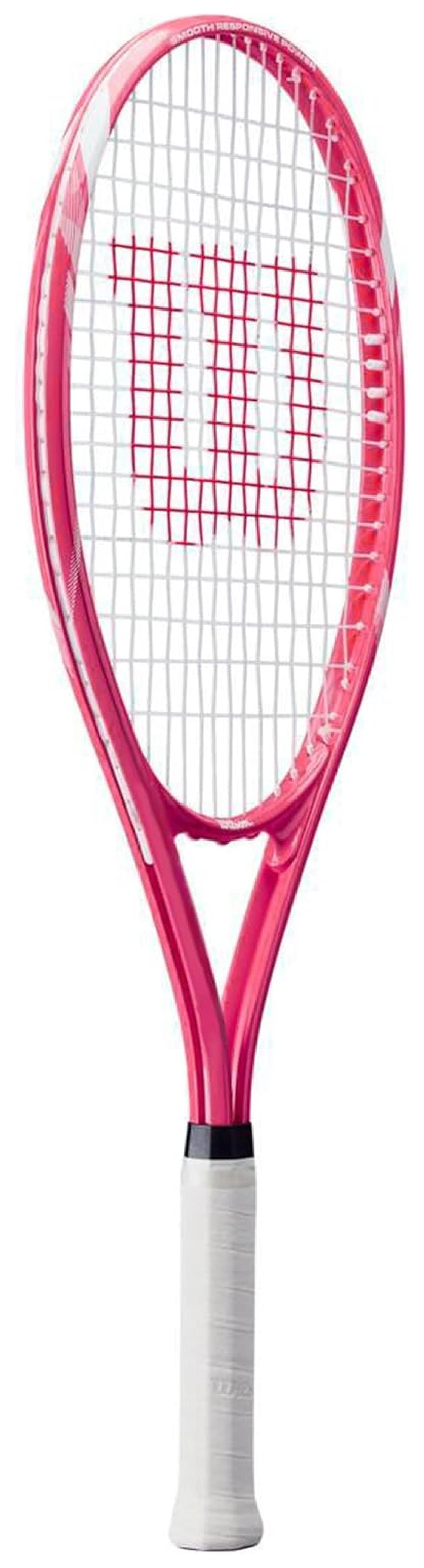 Tempest Pro Lite Tennis Racquet - Best Racquet for Beginners and Emerging Juniors