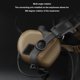 thumbnail image 3 of Soporte De Montaje De Riel Para Auriculares, 3 of 8