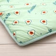 thumbnail image 1 of Wat erloo, Tapis Cool pour Animaux de Compagnie, Chenil pour Chat, Tapis Coolcore pour Chat, 1 of 7