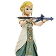 thumbnail image 4 of The Legend of Zelda Heroes of Hyrule Princess Zelda, The Legend of Zelda: Tears of the Kingdom Action Figure (6 in.), 4 of 9
