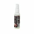 thumbnail image 2 of Citrobug Spray concentre epinette noire/ Black spruce concentrate spray - 60ml/2oz, 2 of 4