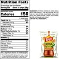 thumbnail image 7 of Lay’s Jalapeno Kettle Cooked Potato Chips Bag, 8 oz​, 7 of 7