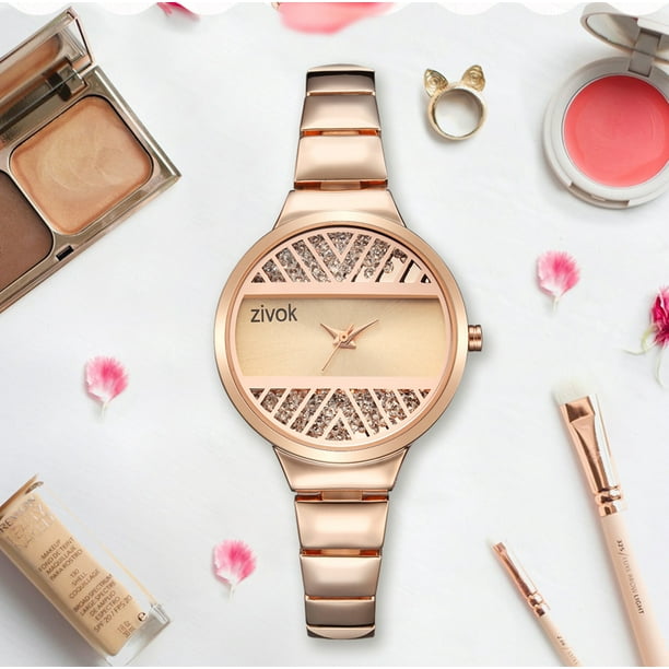 Zivok watch hotsell