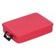 thumbnail image 5 of High quality Professional iron box 19-piece set, red high-speed steel M35 drill, 5 of 5