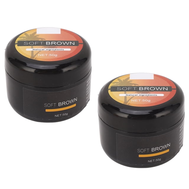 Tanning Lotion, Hydrating Tanning Cream Safe Fast Absorbing for Men Women