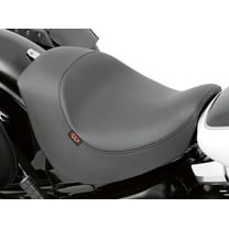 Z1R Low-profile Solo Seat (0810-1761)