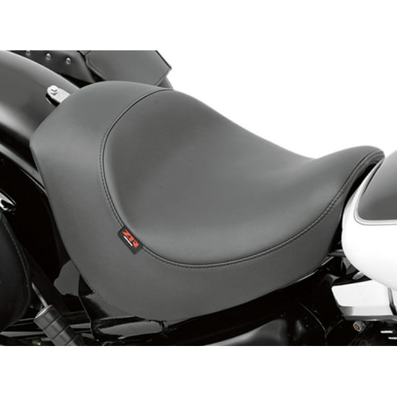 Z1R Low-profile Solo Seat (0810-1761)