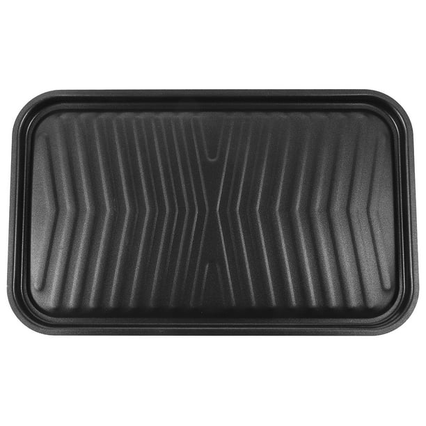 Best Non Toxic Grill Pan