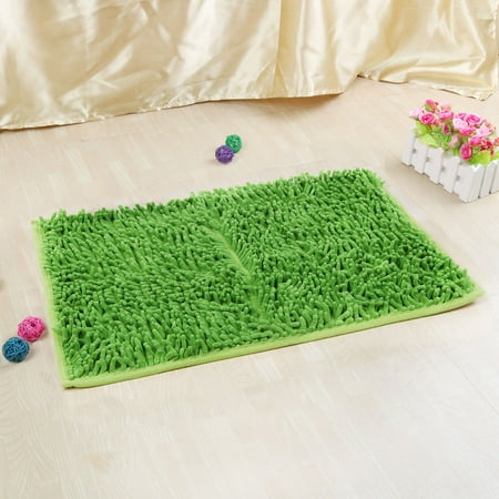 Gy Bathroom Rugs Design Ideas Gy Bathroom Rugs Best Rug 2018