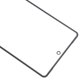 thumbnail image 4 of Front Screen Outer Glass with OCA For Google Pixel 7, 4 of 5