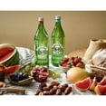 thumbnail image 3 of Mountain Valley Sparkling Water, 333 mL Glass Bottles (Pack of 24), 3 of 4
