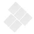 thumbnail image 4 of Inflatable Boat Repair Patch,5PCS Inflatable Boat Repair Kayak Repair Patch Boat PVC Repair Patches State-of-the-Art Design, 4 of 8