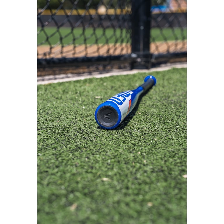 EASTON OMEN Youth Tball Bat, 26 inch (-11) - Walmart.com