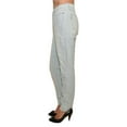 thumbnail image 2 of PAIGE Verdugo Ultra Skinny Jeans, Tatiana Destructed, 32, 2 of 4
