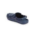 thumbnail image 2 of Comfortview Women's The Rubber Clog, 2 of 6