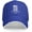Blue, variant on 9/11 Hat We Will Never Forget 9 11 Trucker Hat Patriot Day Hat Remember 911 Memorial Baseball Cap for Women Men Black