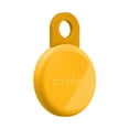 thumbnail image 1 of Rastreador Bluetooth Chipolo LOOP recargable para llave y bolsa, 1 of 9