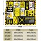 thumbnail image 5 of LHSHID Softball Blanket Girls Softball Gifts Softball Stuff Softball Gifts for Girls 8 12 Girls Softball Blankets for Girls Cheer Stuff Softball Accessories for Girls 60x80in, 5 of 6