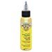 thumbnail image 4 of Taliah Waajid Protective Styles Ditch The Itch Bamboo, Basil & Peppermint Anti Itch Serum, 4 of 4