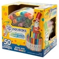 thumbnail image 6 of Crayola Pip Squeaks Marker Tower, Assorted Colors, 50 Washable Markers, Toys for Kids, 6 of 6