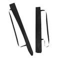 thumbnail image 4 of Miangastore Single Strap Design Protective Sleeve For Fishing Rods 2Pcs 25.6X3.5X0.4In, 4 of 8