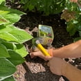 thumbnail image 4 of The Old Farmer's Almanac Evergreen Tree & Shrub Fertilizer Spikes (3.0 Lbs - 12 Pack), 4 of 6