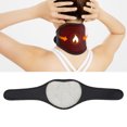 thumbnail image 1 of Protection Neck Belts, 9 Warm And Cold To Protect Cervical Spine Heat  Fever Neck Protection For Men And Women, 1 of 8