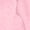 Pink, variant on Women Sweat Suit Hoodie And Leggings Casual And Comfortable Sweatshirt 2 Piece Suit(Light Blue,L)