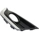 thumbnail image 3 of Fog Light Trim Front Passenger Side For 2017-2019 Honda CR-V, 3 of 8