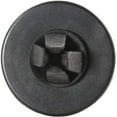thumbnail image 4 of Belva Vent Mag Mount 5 - Universal Car Air Vent Magnetic Mount with 4 Prongs, 4 of 5