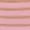 Pink, variant on FCLoft Women's Lace High Waisted Breathable Briefs Invisible Seamless Underwear