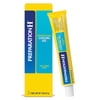 Preparation H Hemorrhoid Symptom Treatment Cooling Gel, Fast Discomfort Relief With Vitamin E and Aloe, Tube (1.8 Ounce)
