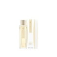 thumbnail image 2 of LACOSTE POUR FEMME by Lacoste , EAU DE PARFUM SPRAY 3 OZ (NEW PACKAGING), 2 of 2
